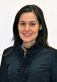 Nicole Pekovits