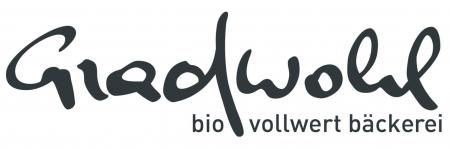 Firmenlogo Gradwohl GmbH - Bio-Vollwertbäckerei
