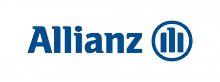 Firmenlogo Allianz Agentur Schöll & Partner KG