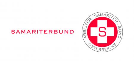 Firmenlogo Arbeiter-Samariter-Bund Österreich